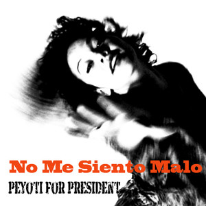No Me Siento Malo (Cumbia Remix)