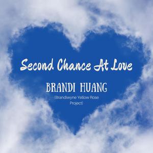 Second Chance At Love