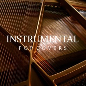 Instrumental Pop Covers