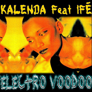 Electro Voodoo