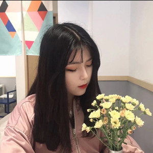 愿你前程似锦