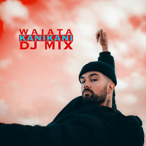 Waiata Kanikani (DJ MIX) [Explicit]