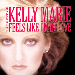 Megamix: Feels Like I'm In Love / Loving Just For Fun / Run To Me