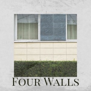 Four Walls