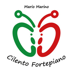 Cilento Fortepiano