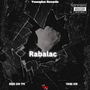 Rabalac (Explicit)