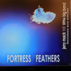 Fortress of Feathers