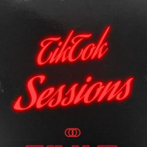 TikTok Sessions (Explicit)