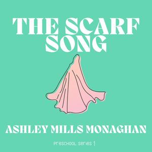 The Scarf Song