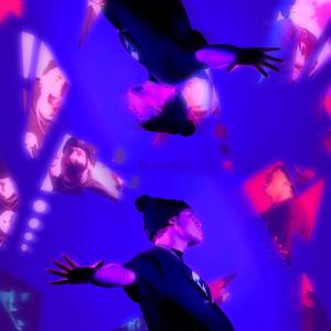 just another day (feat. heylog) (Explicit)