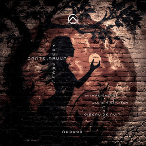 Your Spell (Oiseau De Nuit Remix)