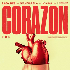 Corazon