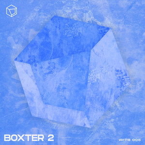 Boxter 2