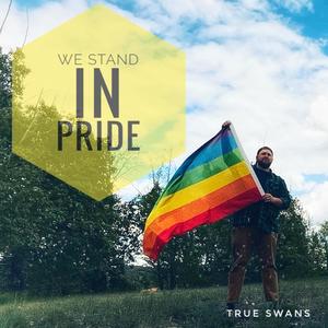 I Will Always Be On Your Side (feat. The Bubbly Barista)