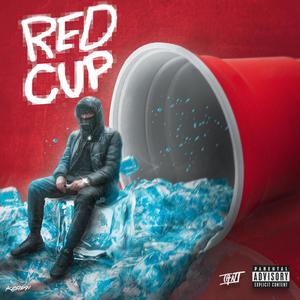 Red Cup (Explicit)