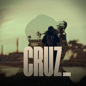 CRUZ (Explicit)