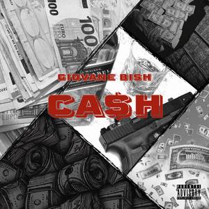 CASH (Explicit)