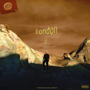 En-Route: London (Explicit)