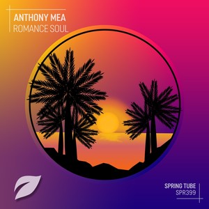 Ginkla (Original Mix)