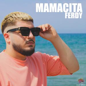 Mamacita