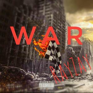 WAR (Explicit)