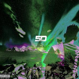 5d (Explicit)