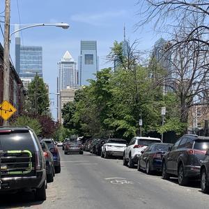 GrabbaLeaf Warning (Explicit)