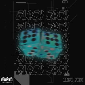 blackjack (Explicit)