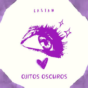 Ojitos Oscuros (Explicit)