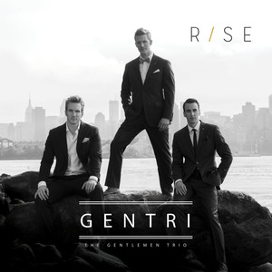Gentri - The Rose