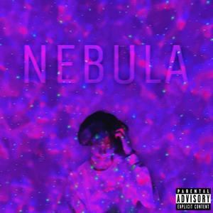 NEBULA (Explicit)