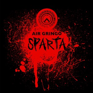 Sparta (Explicit)