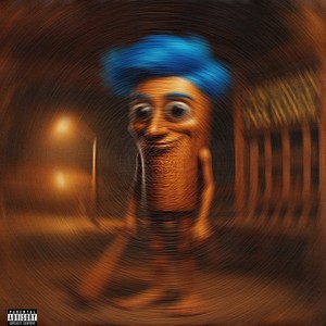 Dia Nuevo (Explicit)