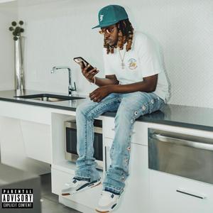 Me Vs Me (feat. Cubano Smoove) (Explicit)