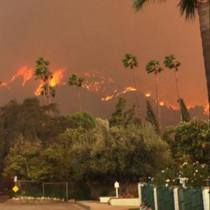 scottie pippen (Explicit)