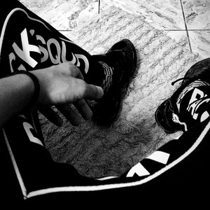 Equivocado (Explicit)