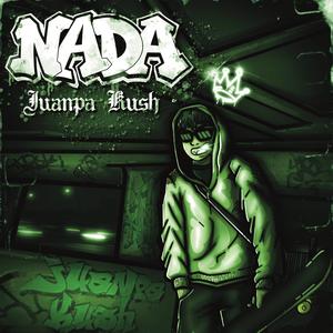 Nada