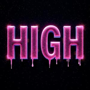 HIGH