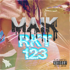 RKT 123 (Explicit)