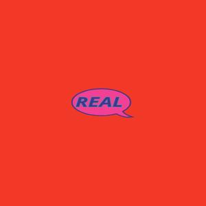 Real (Explicit)