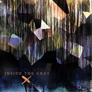 Inside the Gray