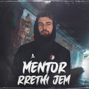 Rrethi Jem (Explicit)