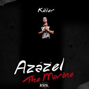 Killer (Explicit)