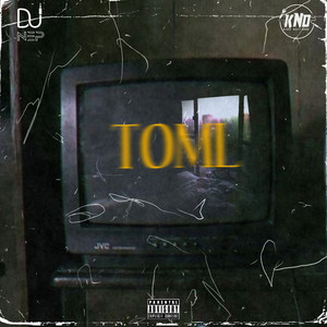 TOML (Explicit)