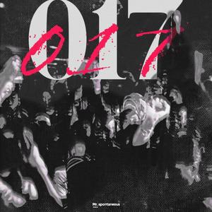 Hello Baby (feat. Savage King & Lil storm) (Explicit)