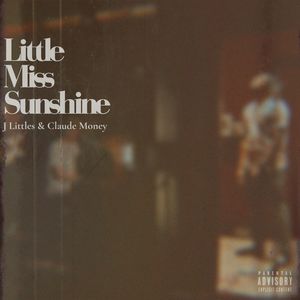 Little Miss Sunshine (Explicit)