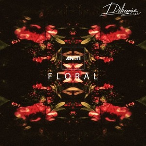 Floral (Original Mix)