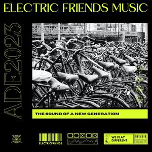 For All The Things We Love (Eddhi Cheq Heartistic Mwango Mix)