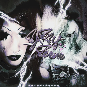 Hands up! (Slowed|Explicit)