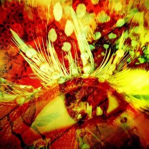 URD1 (feat. donniedarko)